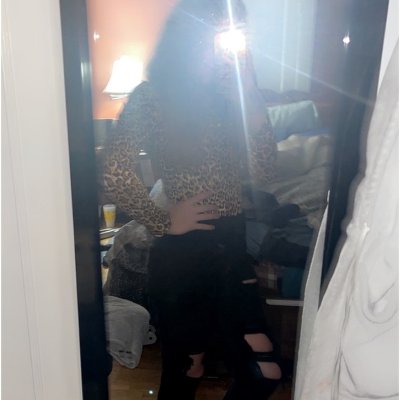 oxendinegracie1